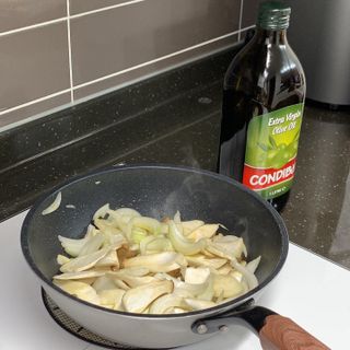 영지버섯님이 올린 리뷰 사진 1