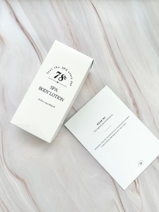 두치뿌꾸빵빵님이 올린 리뷰 사진 3