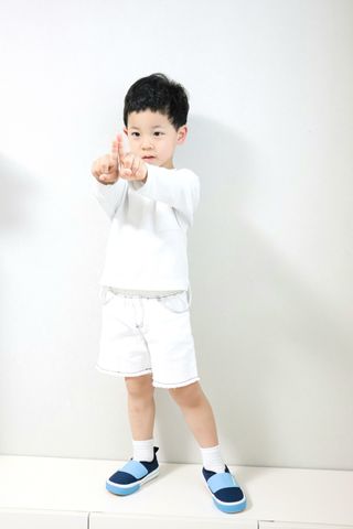 신향님이 올린 리뷰 사진 1