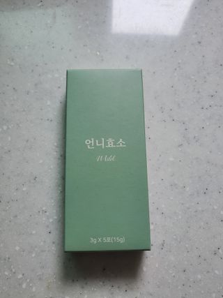 피터래빗님이 올린 리뷰 사진 1