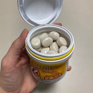또매맘님이 올린 리뷰 사진 3