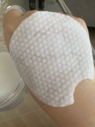 단발소녀님이 올린 리뷰 사진 3
