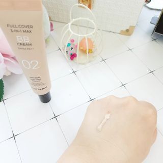 아두님이 올린 리뷰 사진 3