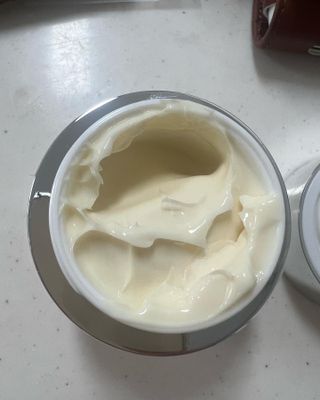 WanitaGR님이 올린 리뷰 사진 2