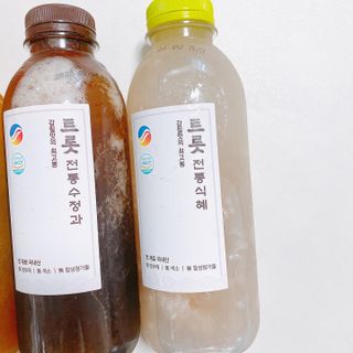 빠다님이 올린 리뷰 사진 3