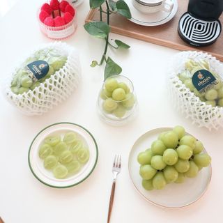 꿀아영님이 올린 리뷰 사진 1