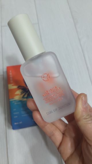 뱃살공주님이 올린 리뷰 사진 2