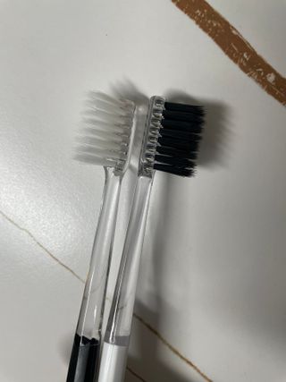 He님이 올린 리뷰 사진 4