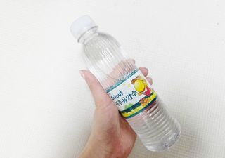 쓸언니님이 올린 리뷰 사진 3