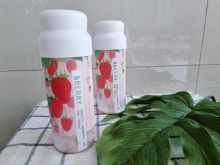 아롱이님이 올린 리뷰 사진 4