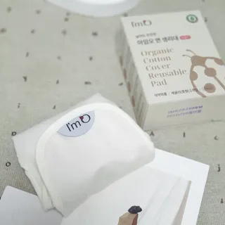 시크하게님이 올린 리뷰 사진 1