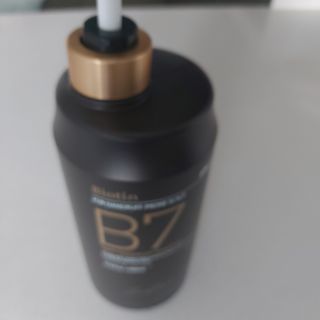 복도리님이 올린 리뷰 사진 2