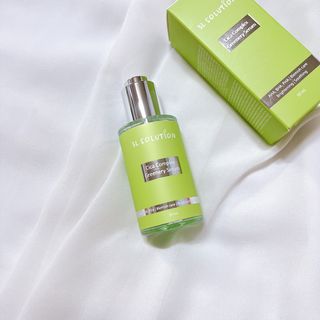 사랑스럽워연님이 올린 리뷰 사진 1