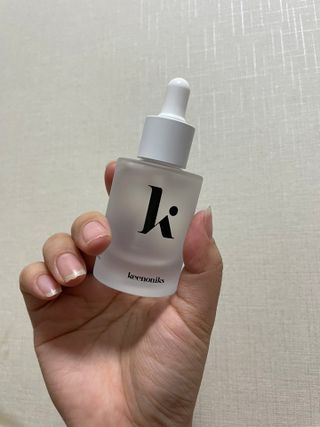 아루미님이 올린 리뷰 사진 1