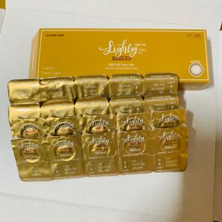 92883님이 올린 리뷰 사진 2