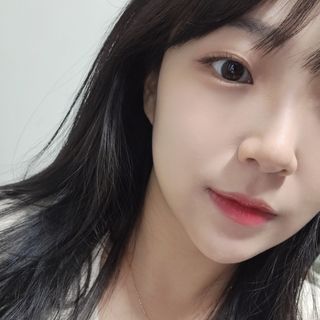 나르귀여워님이 올린 리뷰 사진 3
