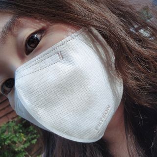환희님이 올린 리뷰 사진 2