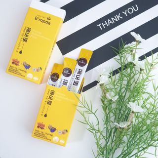 민트핑크님이 올린 리뷰 사진 3