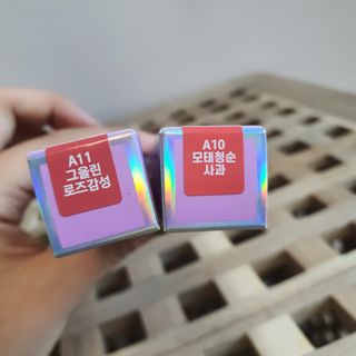 꽃단이님이 올린 리뷰 사진 2