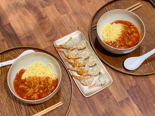 marcaunt님이 올린 리뷰 사진 2