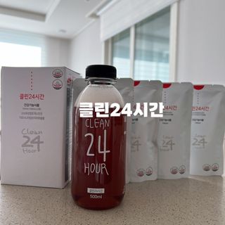 덕미님이 올린 리뷰 사진 1