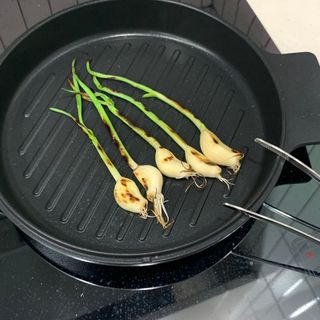 가을LOVEE님이 올린 리뷰 사진 3