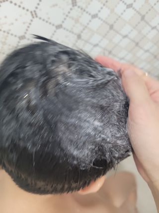 Kkukku님이 올린 리뷰 사진 4