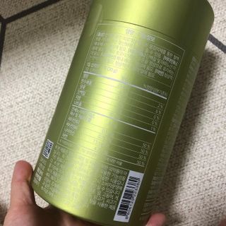 또맘님이 올린 리뷰 사진 4