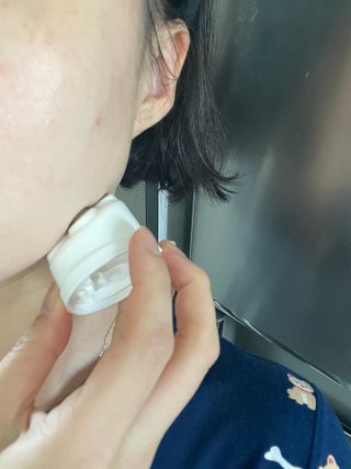 Ann님이 올린 리뷰 사진 4