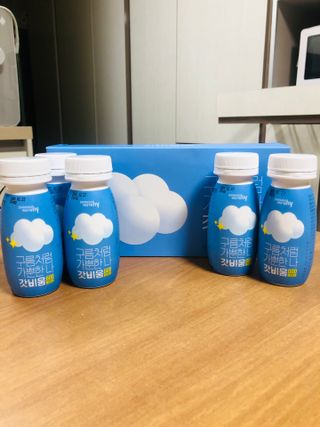 춘향님이 올린 리뷰 사진 1