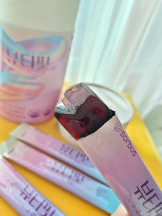남매맘님이 올린 리뷰 사진 3