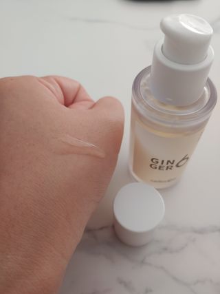 해가둘님이 올린 리뷰 사진 1