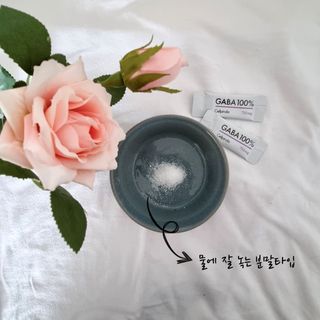 토오링님이 올린 리뷰 사진 3
