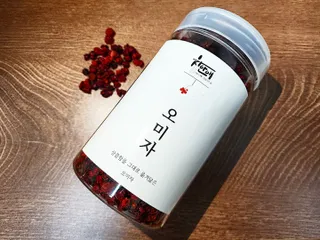 란아님이 올린 리뷰 사진 3