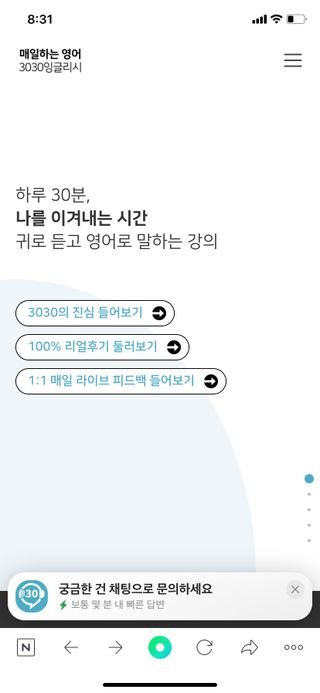 김주은님이 올린 리뷰 사진 1