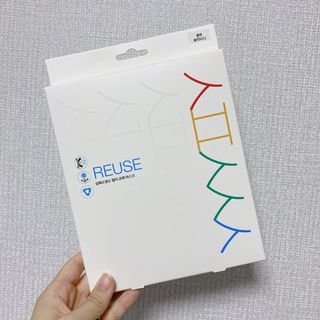 yuni님이 올린 리뷰 사진 1