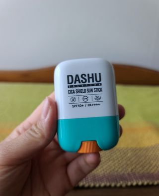 as5hh님이 올린 리뷰 사진 1