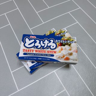 빠다님이 올린 리뷰 사진 1