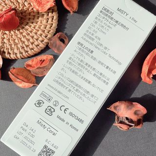 지니지나님이 올린 리뷰 사진 4