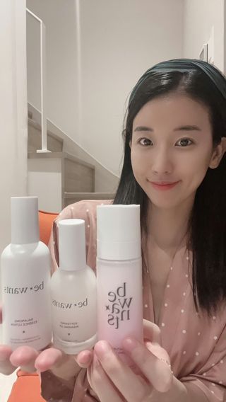 beeniebeeny님이 올린 리뷰 사진 1