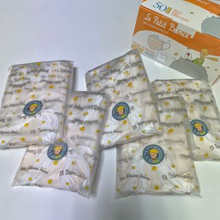 원씨부인님이 올린 리뷰 사진 3