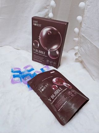 남다은님이 올린 리뷰 사진 2