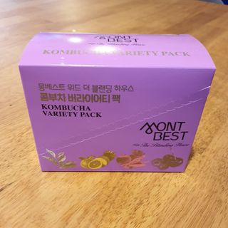 startist님이 올린 리뷰 사진 3