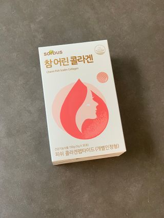goodluck38님이 올린 리뷰 사진 2