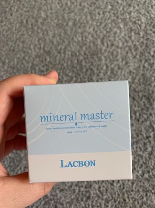 JuHeeKim님이 올린 리뷰 사진 1