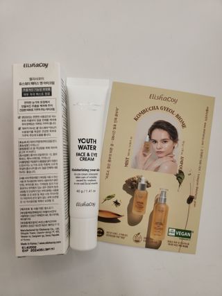 쭈야님이 올린 리뷰 사진 2