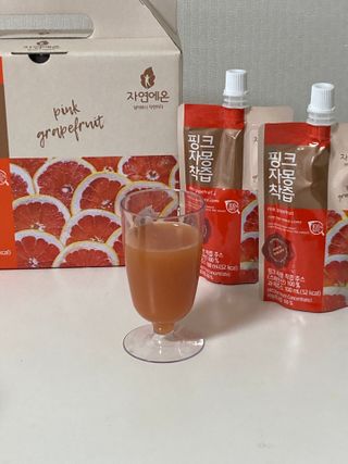 수수님이 올린 리뷰 사진 3
