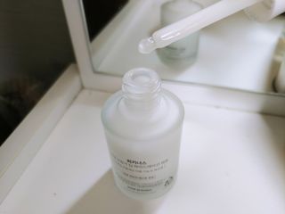심심한으기님이 올린 리뷰 사진 2