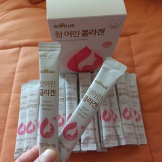 물새님이 올린 리뷰 사진 2