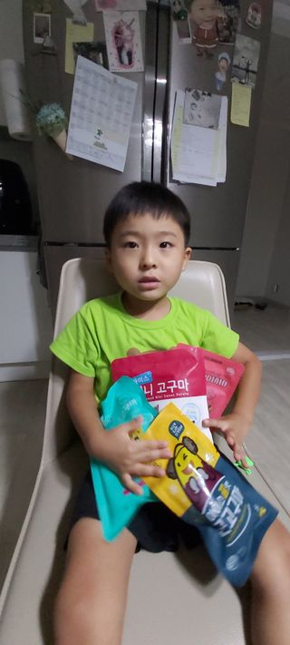 해피봉봉님이 올린 리뷰 사진 3